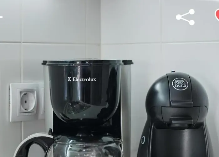 Con Piscina * Maspalomas (Gran Canaria)