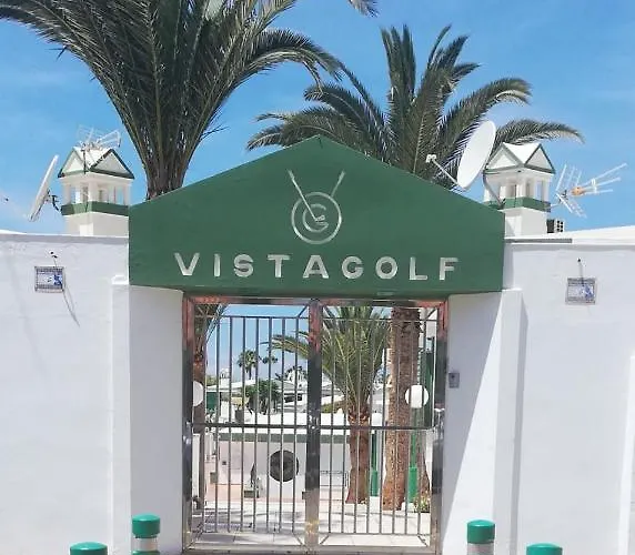 Con Piscina Tatil parkı