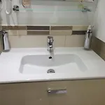 Vakantiepark Con Piscina