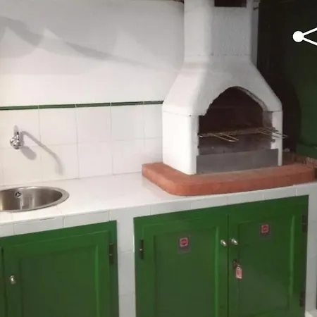 Con Piscina Maspalomas (Gran Canaria)