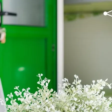 Con Piscina Tatil parkı