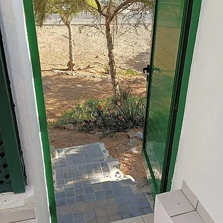 Parco vacanze Con Piscina Maspalomas (Gran Canaria)