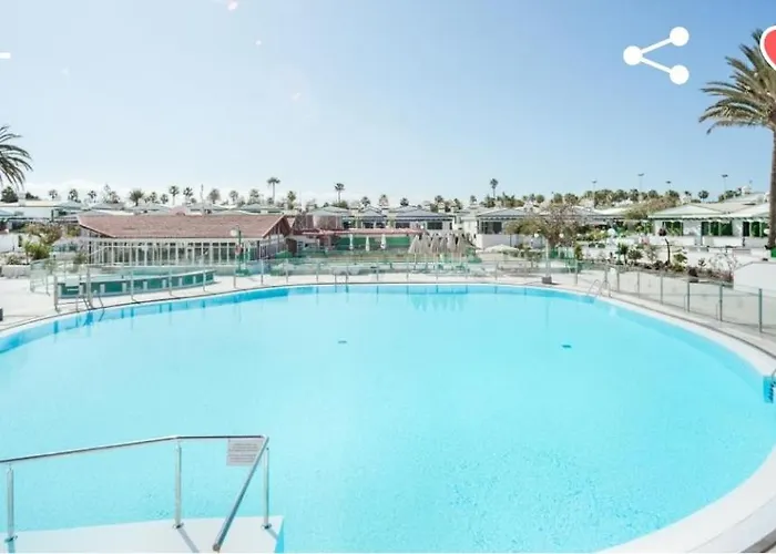 Con Piscina База отдыха