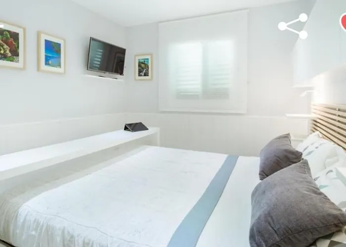 Con Piscina База отдыха *