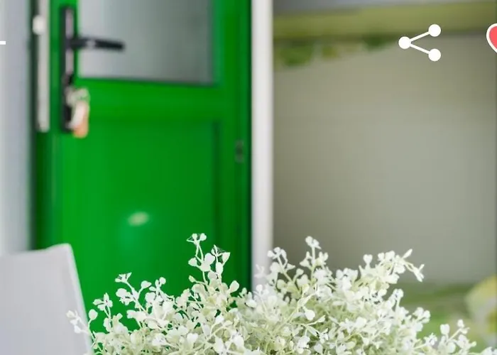 Con Piscina База отдыха