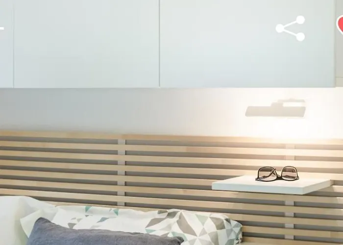 Con Piscina * Маспаломас