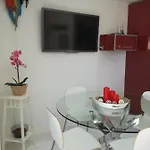 Con Piscina * Maspalomas (Gran Canaria)