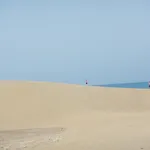 Con Piscina Maspalomas (Gran Canaria)