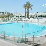 Üdülőpark Con Piscina