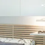 Con Piscina * 马斯帕洛马斯