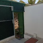 Con Piscina