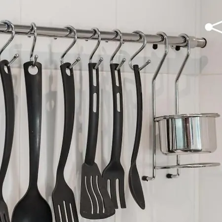 Con Piscina Parco vacanze *