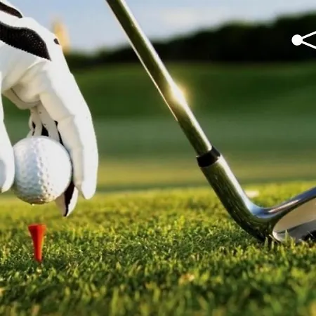 Parco vacanze Con Piscina *