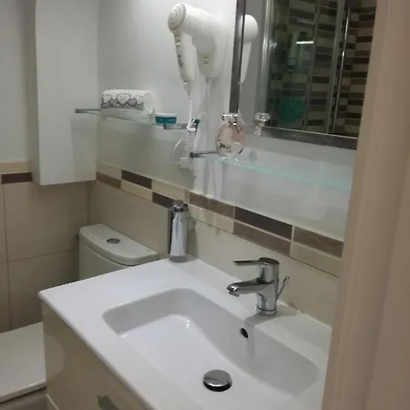 Con Piscina Aldeamento Turístico *