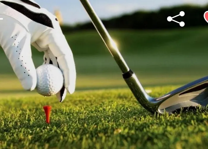 Parco vacanze Con Piscina *