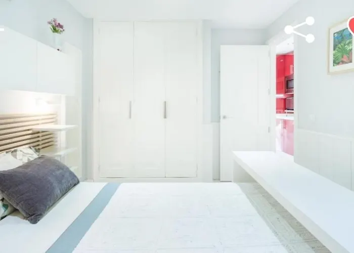 Con Piscina * Maspalomas (Gran Canaria)