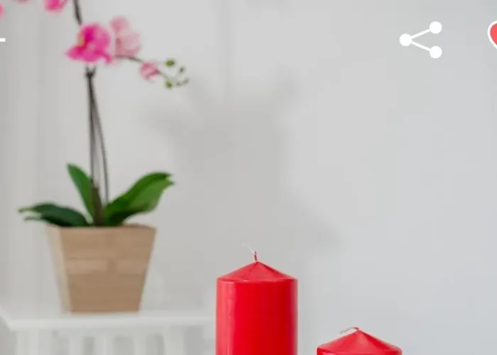 Parco vacanze Con Piscina *